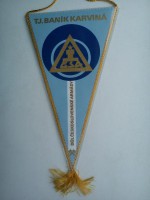 /album/karvina/karvina-tj-banik-csa-31-jpg/